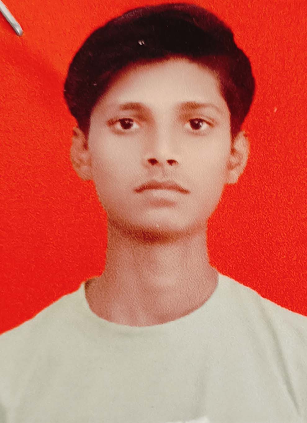 Syscom Computer Center Miaun